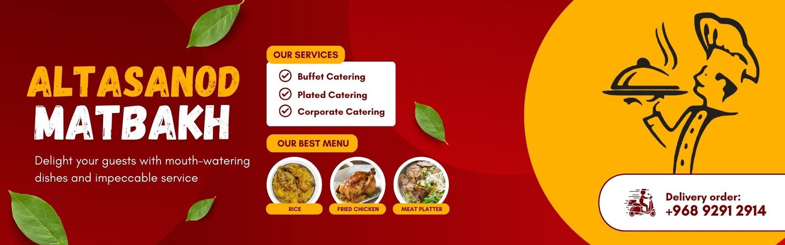 altasanodmatbakh (1)
